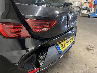 Seat Leon Leon (5FB) Hatchback 5-drs 1.8 TSI Ecomotive 16V (CJSA) [132kW]  (02-2=
013/08-2018) picture 21
