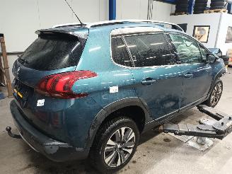 Peugeot 2008 2008 (CU) MPV 1.2 12V e-THP PureTech 110 (EB2DT(HNZ)) [81kW]  (01-2015=
/12-2019) picture 3