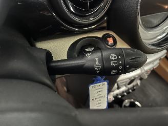 Mini Mini Mini (R56) Hatchback 1.6 16V Cooper S (N14-B16A) [128kW]  (10-2006/02-=
2010) picture 13
