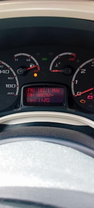 Ford Ka Ka II Hatchback 1.2 (169.A.4000(Euro 4; Euro 5)) [51kW]  (10-2008/05-2=
016) picture 2