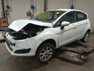  Ford Fiesta Fiesta 6 (JA8) Hatchback 1.0 Ti-VCT 12V 65 (XMJB(Euro 5)) [48kW]  (01-=
2013/06-2017) 2013/3