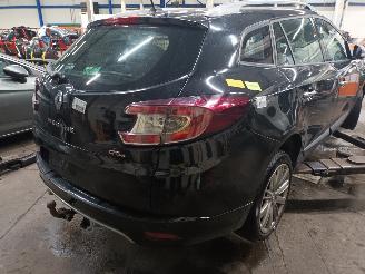 Renault Mégane Megane III Grandtour (KZ) Combi 5-drs 1.5 dCi 110 (K9K-836(K9K-J8)) [8=
1kW]  (02-2009/04-2016) picture 3