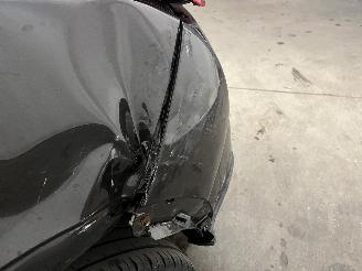 Nissan Juke Juke (F15) SUV 1.6 16V (HR16DE) [86kW]  (06-2010/12-2019) picture 12