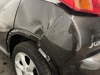 Nissan Juke Juke (F15) SUV 1.6 16V (HR16DE) [86kW]  (06-2010/12-2019) picture 14