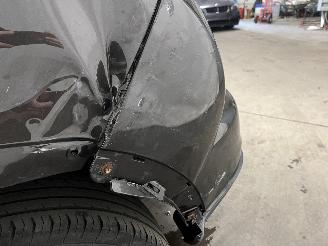 Nissan Juke Juke (F15) SUV 1.6 16V (HR16DE) [86kW]  (06-2010/12-2019) picture 13