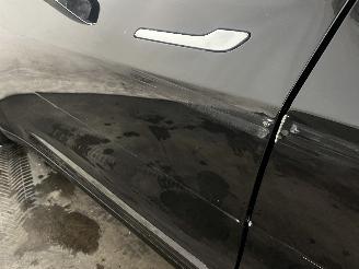 Tesla Model 3 Model 3 Sedan Long Range AWD 75 kWh (3D3) [258kW]  (06-2018/...) picture 12