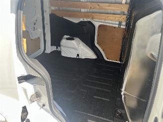 Ford Transit Transit Courier Van 1.5 TDCi 75 (UGCA) [55kW]  (02-2014/12-2023) picture 10