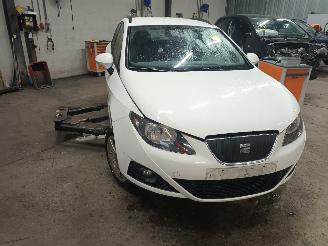 Seat Ibiza Ibiza ST (6J8) Combi 1.2 TDI Ecomotive (CFWA) [55kW]  (04-2010/05-2015=
) picture 2