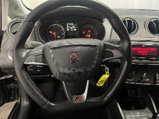 Seat Ibiza Ibiza IV (6J5) Hatchback 5-drs 1.2 TSI (CBZB) [77kW]  (09-2010/03-2012=
) picture 10