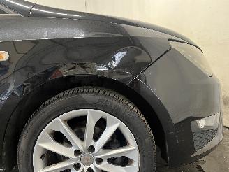 Seat Ibiza Ibiza IV (6J5) Hatchback 5-drs 1.2 TSI (CBZB) [77kW]  (09-2010/03-2012=
) picture 21