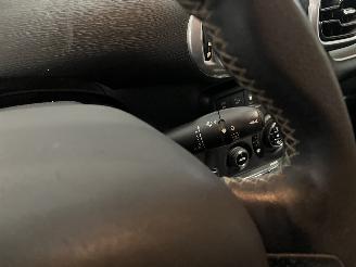 Citroën C3 C3 Picasso (SH) MPV 1.6 HDI 16V 110 (DV6TED4(9HZ)) [80kW]  (02-2009/12=
-2011) picture 18