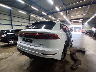 Audi Q8 Q8 (4MN) SUV 3.0 V6 24V 55 TFSI e Hybrid Quattro (DCBD) [290kW]  (04-2=
024/...) picture 3
