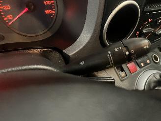 Citroën Berlingo Berlingo Cinqspace, Multispace MPV 1.6 VTi 120 16V (EP6C(5FS)) [88kW] =
 (11-2009/12-2018) picture 18