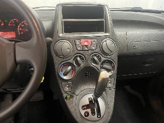 Fiat Panda Panda (169) Hatchback 1.2 Fire (188.A.4000) [44kW]  (09-2003/12-2009) picture 18
