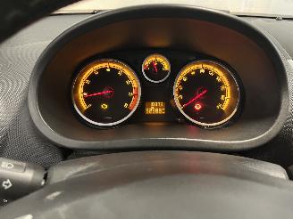 Opel Corsa Corsa D Hatchback 1.2 16V LPG (A12XER(Euro 5)) [63kW]  (06-2011/08-201=
4) picture 17