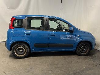 Fiat Panda Panda (312) Hatchback 0.9 TwinAir 65 (312.A.4000) [48kW]  (04-2012/...=
) picture 6