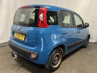 Fiat Panda Panda (312) Hatchback 0.9 TwinAir 65 (312.A.4000) [48kW]  (04-2012/...=
) picture 5