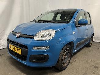 Fiat Panda Panda (312) Hatchback 0.9 TwinAir 65 (312.A.4000) [48kW]  (04-2012/...=
) picture 2