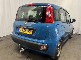 Fiat Panda Panda (312) Hatchback 0.9 TwinAir 65 (312.A.4000) [48kW]  (04-2012/...=
) picture 4