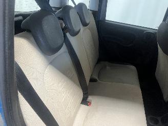 Fiat Panda Panda (312) Hatchback 0.9 TwinAir 65 (312.A.4000) [48kW]  (04-2012/...=
) picture 12