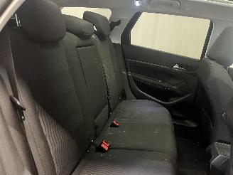 Peugeot 308 308 SW (L4/L9/LC/LJ/LR) Combi 5-drs 1.2 12V e-THP PureTech 110 (EB2DT(=
HNZ)) [81kW]  (03-2014/12-2021) picture 13