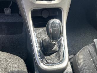 Opel Astra Astra J (PC6/PD6/PE6/PF6) Hatchback 5-drs 1.6 16V (A16XER(Euro 5)) [85=
kW]  (12-2009/10-2015) picture 18