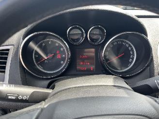 Opel Astra Astra J (PC6/PD6/PE6/PF6) Hatchback 5-drs 1.6 16V (A16XER(Euro 5)) [85=
kW]  (12-2009/10-2015) picture 20