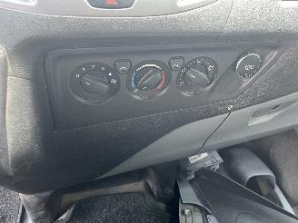 Ford Transit Transit Custom Van 2.2 TDCi 16V (DRF4) [74kW]  (04-2012/06-2016) picture 14