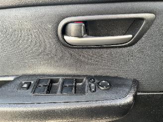 Mazda 6 6 SportBreak (GH19/GHA9) Combi 2.0i 16V S-VT (LF17) [108kW]  (12-2007/=
07-2013) picture 25