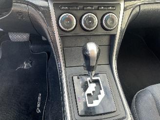 Mazda 6 6 SportBreak (GH19/GHA9) Combi 2.0i 16V S-VT (LF17) [108kW]  (12-2007/=
07-2013) picture 19