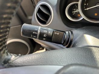 Mazda 6 6 SportBreak (GH19/GHA9) Combi 2.0i 16V S-VT (LF17) [108kW]  (12-2007/=
07-2013) picture 23