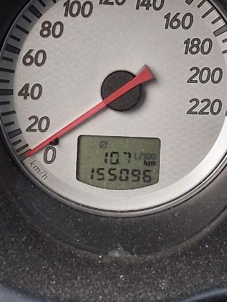 Mitsubishi Outlander Outlander (CU) SUV 2.0 16V 4x2 (4G63(16V)) [100kW]  (05-2003/10-2006) picture 2