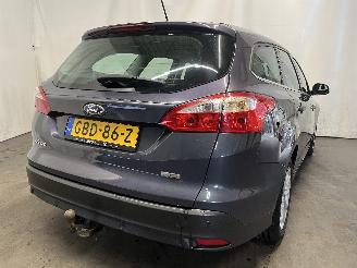 Ford Focus Focus 3 Wagon Combi 1.0 Ti-VCT EcoBoost 12V 125 (M1DC) [92kW]  (02-201=
2/05-2018) picture 5
