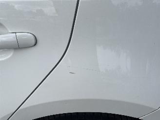Volkswagen Up! Up! (121) Hatchback e-Up! (EBMA) [61kW]  (07-2013/10-2023) picture 10