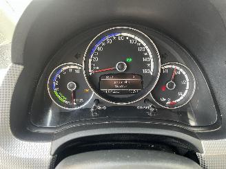 Volkswagen Up! Up! (121) Hatchback e-Up! (EBMA) [61kW]  (07-2013/10-2023) picture 18