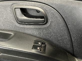 Kia Picanto Picanto (BA) Hatchback 1.0 12V (G4HE) [46kW]  (09-2007/04-2011) picture 20