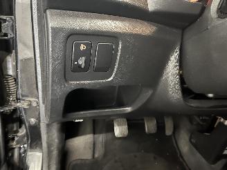 Kia Picanto Picanto (BA) Hatchback 1.0 12V (G4HE) [46kW]  (09-2007/04-2011) picture 19