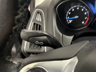 Ford Focus Focus 3 Wagon Combi 1.6 EcoBoost 16V 150 (JQDB(Euro 5)) [110kW]  (07-2=
010/05-2018) picture 23