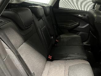Ford Focus Focus 3 Wagon Combi 1.6 EcoBoost 16V 150 (JQDB(Euro 5)) [110kW]  (07-2=
010/05-2018) picture 15