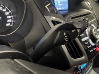 Ford Focus Focus 3 Wagon Combi 1.6 EcoBoost 16V 150 (JQDB(Euro 5)) [110kW]  (07-2=
010/05-2018) picture 22