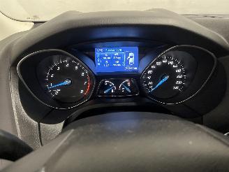 Ford Focus Focus 3 Wagon Combi 1.6 EcoBoost 16V 150 (JQDB(Euro 5)) [110kW]  (07-2=
010/05-2018) picture 19