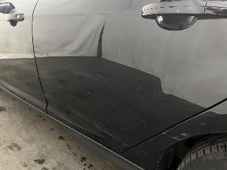 Ford Focus Focus 3 Wagon Combi 1.6 EcoBoost 16V 150 (JQDB(Euro 5)) [110kW]  (07-2=
010/05-2018) picture 11