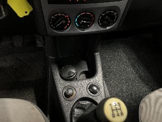 Peugeot Partner Partner Combispace MPV 1.6 16V (TU5JP4(NFU)) [80kW]  (07-2001/03-2008)= picture 18