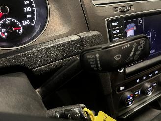 Volkswagen Golf Golf VII (AUA) Hatchback 1.6 TDI BlueMotion 16V (CRKB) [81kW]  (01-201=
3/03-2020) picture 23