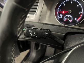 Volkswagen Golf Golf VII (AUA) Hatchback 1.6 TDI BlueMotion 16V (CRKB) [81kW]  (01-201=
3/03-2020) picture 24