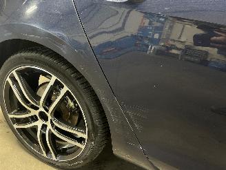 Volkswagen Golf Golf VII (AUA) Hatchback 1.6 TDI BlueMotion 16V (CRKB) [81kW]  (01-201=
3/03-2020) picture 10
