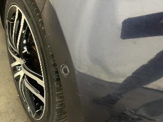 Volkswagen Golf Golf VII (AUA) Hatchback 1.6 TDI BlueMotion 16V (CRKB) [81kW]  (01-201=
3/03-2020) picture 13