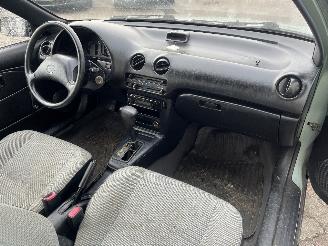 Toyota Tercel Tercel (AL11/20/21) Hatchback 1.3 (2A) [48kW]  (03-1979/01-1988) picture 13