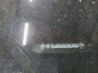 Renault Clio Clio V (RJAB) Hatchback 5-drs 1.3 TCe 130 16V (H5H-470(H5H-B4)) [96kW]=
  (06-2019/...) picture 6