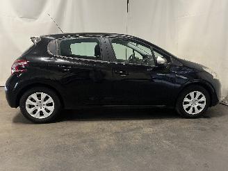 Peugeot 208 208 I (CA/CC/CK/CL) Hatchback 1.0 Vti 12V PureTech (EB0(ZMZ)) [50kW]  =
(03-2012/12-2019) picture 7